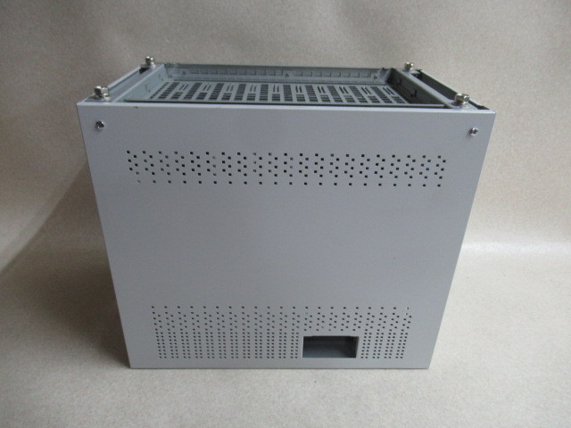 2025年最新】Yahoo!オークション -交換機(OA機器)の中古品・新品 2025年最新】Yahoo!オークション -交換機(OA機器)の中古品・新品