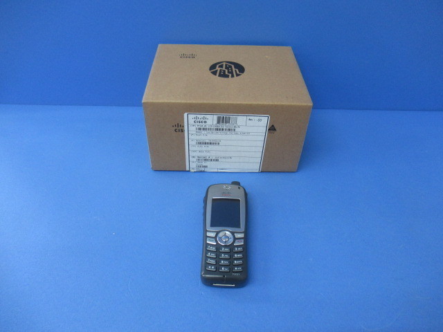 2025年最新】Yahoo!オークション -cisco ip phone(その他)の中古 2025年最新】Yahoo!オークション -cisco ip phone(その他)の中古