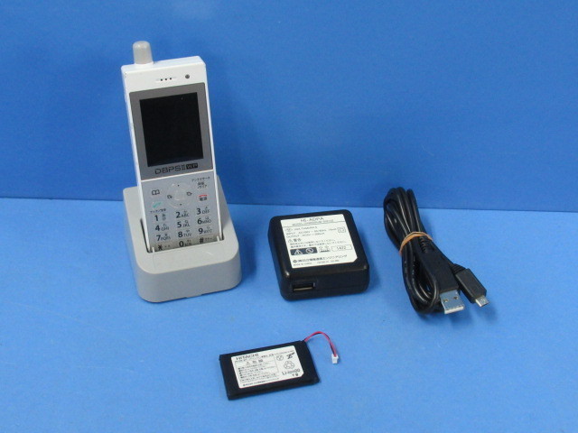 2025年最新】Yahoo!オークション -hi-d8pswp(OA機器)の中古品 2025年最新】Yahoo!オークション -hi-d8pswp(OA機器)の中古品
