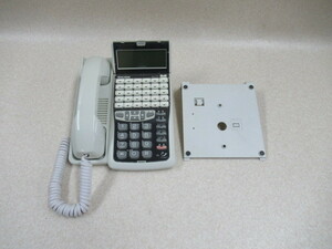 Ω XE1 214 guarantee have R-MKT/R-30DK RICOH Ricoh IM series IM 30 display attaching telephone machine operation OK* festival 10000! transactions breakthroug!