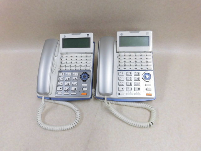 2025年最新】Yahoo!オークション -saxa td720の中古品・新品・未 2025年最新】Yahoo!オークション -saxa td720の中古品・新品・未