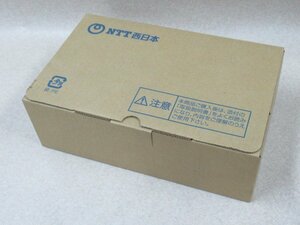 ZV3 2989 ∞ 未使用品 NTT GX-(36)STEL-(2)(W) 36ボタン標準電話機・祝10000！取引突破！