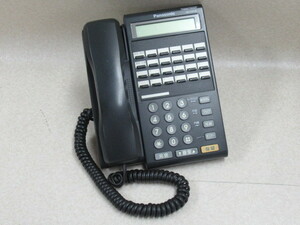 ^Ω XE1 2328 - guarantee have clean .Panasonic VB-F411NA-K Panasonic la*rulie12 button figure display telephone machine operation OK* festival 10000! transactions breakthroug!