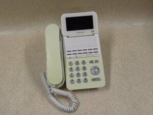 Ω t 15426 * guarantee have nakayoNYC-12Si-SDW 12 button standard telephone machine 18 year made operation OK* festival 10000! transactions breakthroug!