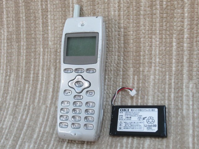 ヤフオク! -「um7700」の落札相場・落札価格