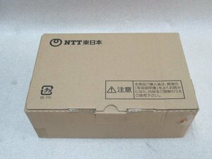 ・ZV3 3123 ∞ 保証有 超美品 NTT 東仕様 NX-(18)STEL-(1)(W) 18ボタンスター標準電話機・祝10000！取引突破！