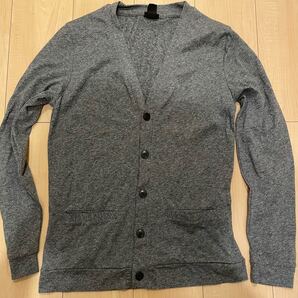 H&M ニット カーディガン セーター トレーナー