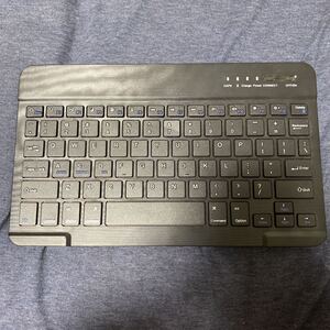 Bluetoothキーボード ワイヤレスキーボード Android iOS Windows エレコム