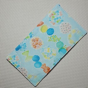 水筒肩紐カバー 水筒カバー ハンドメイド