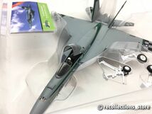 Witty Wings 1/72 F/A-18E U.S.NAVY VFA-195 ダムバスターズCAG 75220 ※まとめて取引・同梱不可 [AL4854i]_画像6