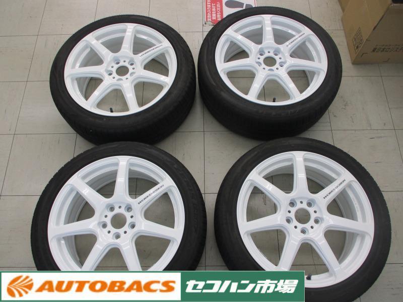 ヤフオク! -「ワークエモーションt7r」の落札相場・落札価格 ヤフオク! -「ワークエモーションt7r」の落札相場・落札価格