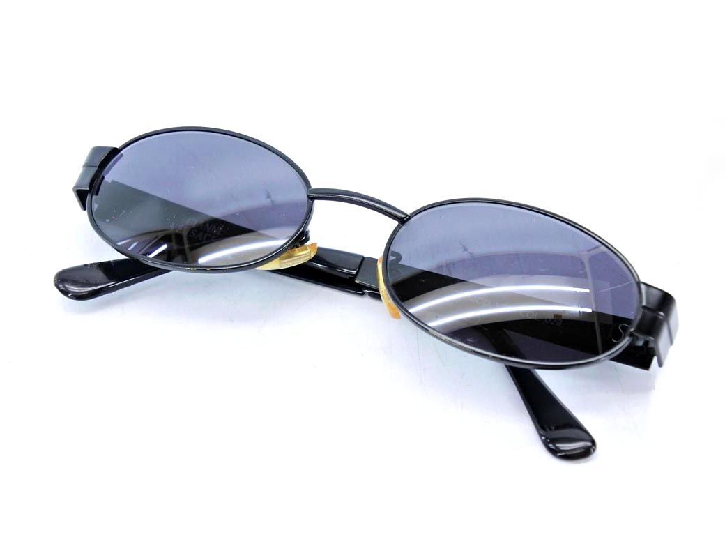 Versace Women's Sunglasses | Proxy bidding and ordering service 