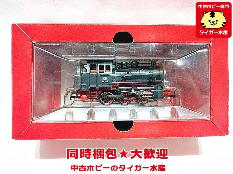 蒸気機関車鉛筆画 | www.gamescaxas.com