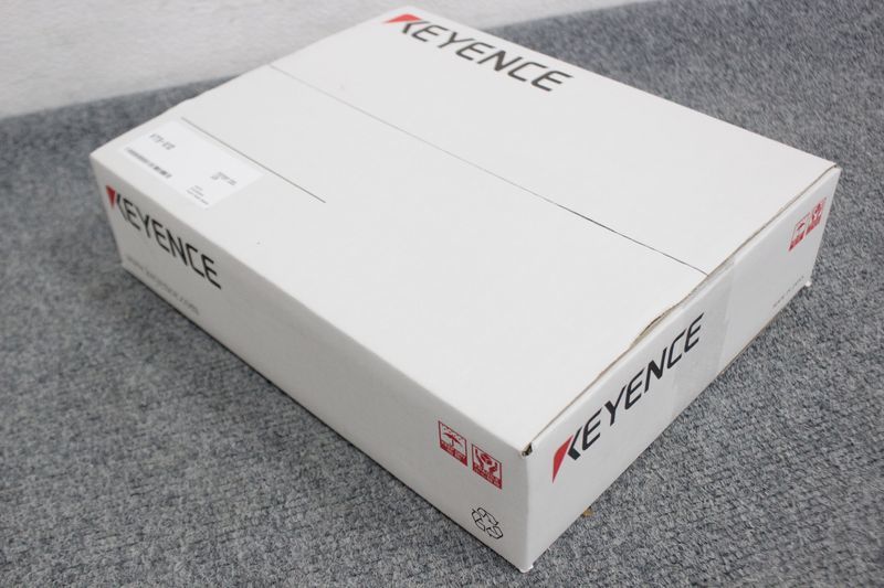 ヤフオク! -「vt5-x12」(工具、DIY用品) の落札相場・落札価格