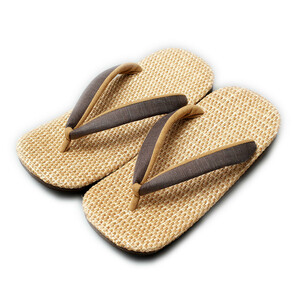  sandals setta 04