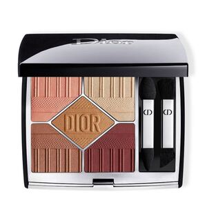 Dior アイシャドウ 479