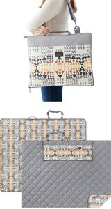 PENDLETON アウトドア レジャーシート コストコ