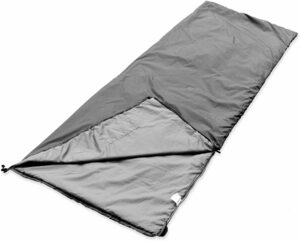 350T 寝袋 夏用 おしゃれ 封筒型 0.7KG軽量 防水シュラフ コンパクト アウトドア キャンプ 登山 車中泊 防災用 丸洗い可能 快適温度15~30℃