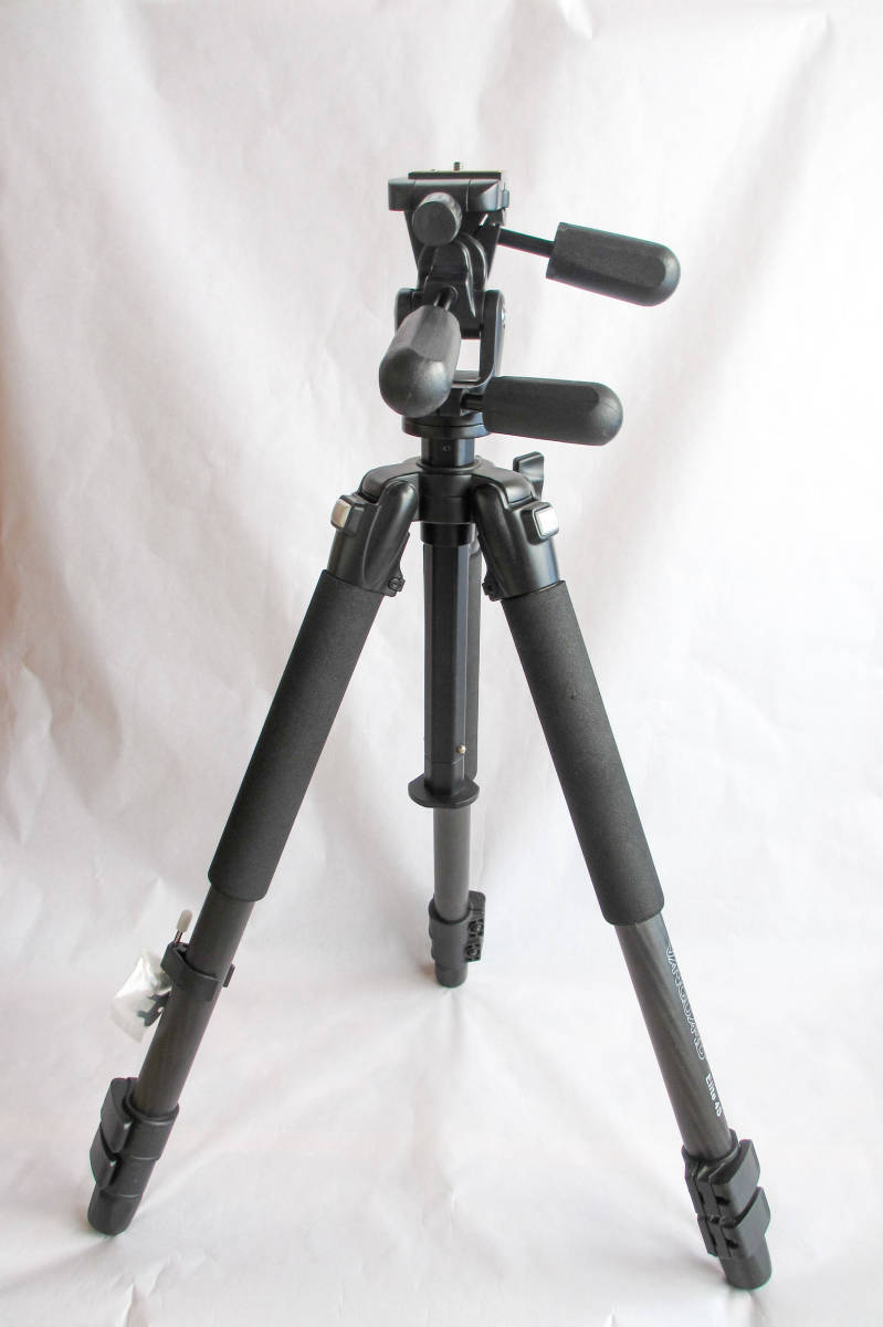 ヤフオク! -「vanguard」(三脚、一脚) (アクセサリー)の落札相場・落札価格