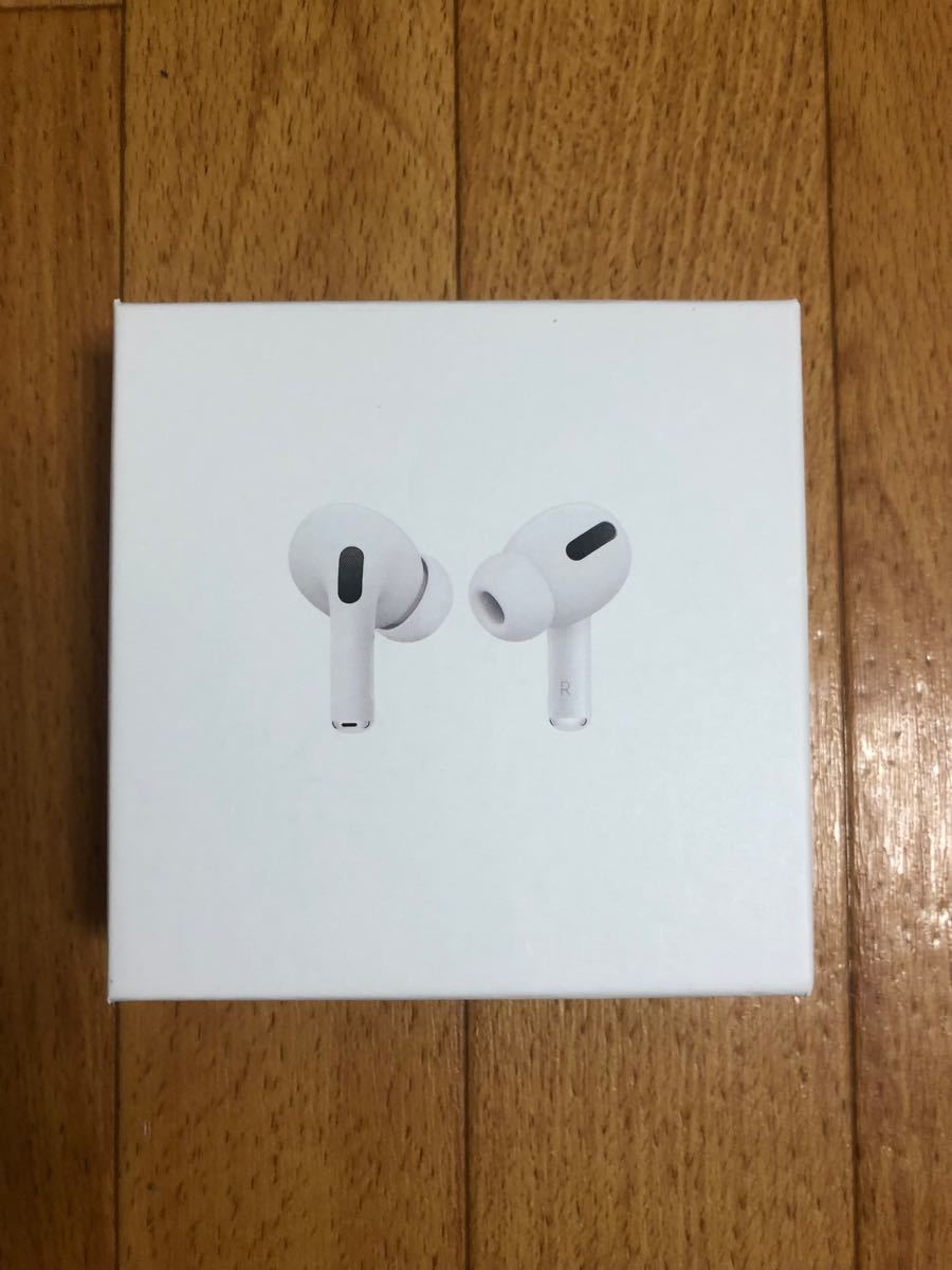 1年保証』 AirPods Pro イヤホン 右耳 のみ 片耳 aob.adv.br