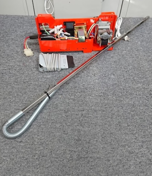 ります ヤフオク! パチンコ 自動玉上げ機 フルset - 再入荷 するかはわ