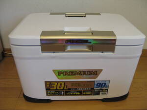 ヤフオク シマノ フィクセル プレミアム 300 Zf 030n の落札相場 落札価格 ヤフオク シマノ フィクセル プレミアム 300 Zf 030n の落札相場 落札価格