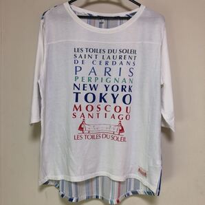 Tシャツ