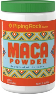 ※限定7個！複数可！100%純粋 マカパウダー MACA POWDER 10OZ 283g 283000㎎　インカ　スーパーフード※