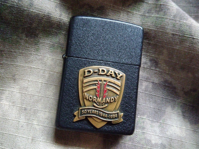 安いd day zippoの通販商品を比較 | ショッピング情報のオークファン 安いd day zippoの通販商品を比較 | ショッピング情報のオークファン