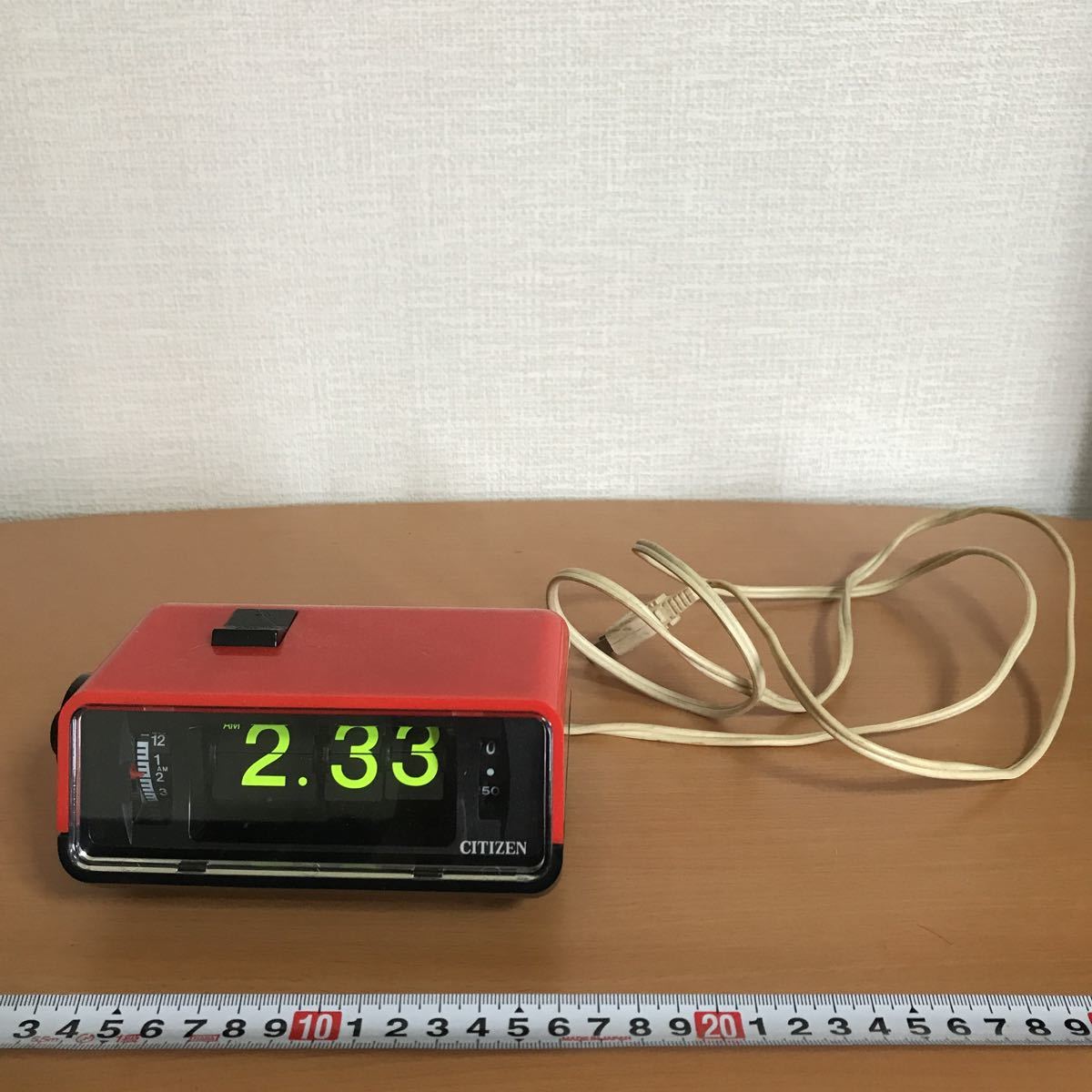 ヤフオク! -昭和 レトロ パタパタ時計の中古品・新品・未使用品一覧 ヤフオク! -昭和 レトロ パタパタ時計の中古品・新品・未使用品一覧