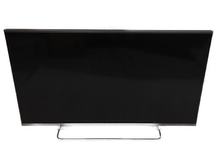 Panasonic パナソニック TH-40AX700 2015年製 40型 液晶 テレビ 中古 楽直 K6431994_画像1