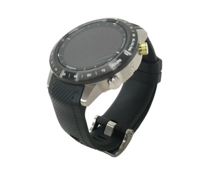 GARMIN MARQ ATHLETE スマートウォッチ 腕時計 ガーミン 未使用 開封品 W6375704