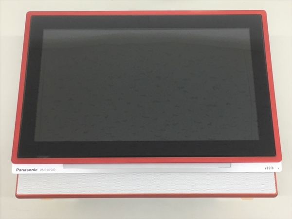 ヤフオク! -「dmp bv200」の落札相場・落札価格