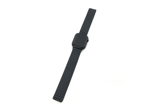 Apple Watch Series 7 MKNN3J/A GPSモデル 45mm 中古 S6422713