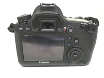 Canon EOS 6D デジタル 一眼レフ カメラ ボディ 中古 F6449224_画像3