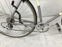 Bianchi VIA BRERA ビアンキ ビア ブレラ 2018年製 自転車 中古 楽直 S6378820_画像7