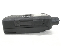 【1円】 Smart Wave SK-2000 IP 無線機 トランシーバー GPS位置 管理システム 中古 W6435850_画像4