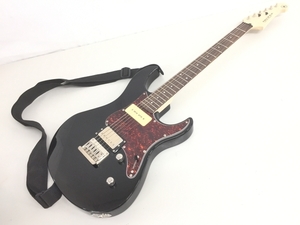Yamaha Pacifica PAC311H エレキギター 楽器 中古 良好 K6463065