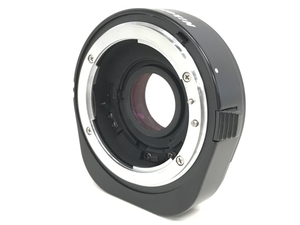 Nikon TC-16A AF テレコンバーター ジャンク S6503207