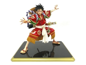 ヤフオク ルフィ フィギュア 歌舞伎 の落札相場 落札価格 ヤフオク ルフィ フィギュア 歌舞伎 の落札相場 落札価格