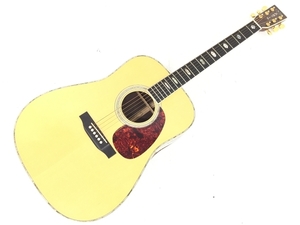 Martin D-41 1992年製 アコースティック ギター アコギ 楽器 訳あり K6466859
