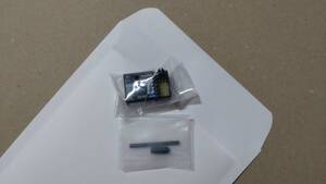 フタバ R334SBS-E 新品 動作確認済