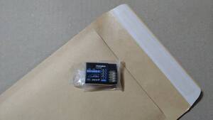 フタバ R314SB-E 新品 送料込 動作確認済