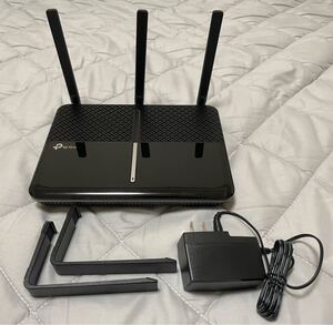 TP-Link Archer A10 無線LANルーター