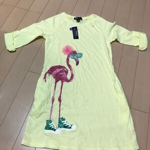 子供服 子ども服