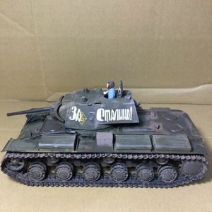 プラモデル 戦車模型 ジオラマ 陸軍 重戦車 日本軍 アメリカ軍 ドイツ軍 完成品 おもちゃ オブジェ 置物 2