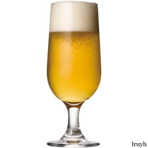 ビールグラス ビアグラス タンブラーグラス Libbey リビー クラフトビアシリーズ ジャイアントマルチファンクション 食洗機対応 プレゼント