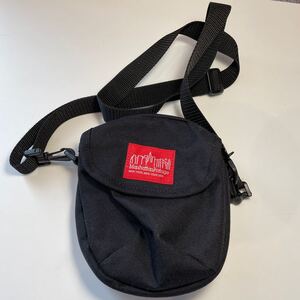 ショルダーバッグ バッグ ミニショルダーバッグ/Hudson Bag-XS