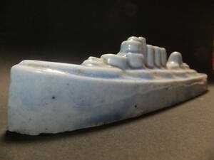 * Japan navy ceramics weight [ army . cheap .]. number battleship . navy .. ceramics battleship cheap .*