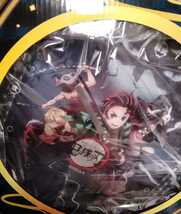 鬼滅の刃 WALL CLOCK(再出品値下げ中)_画像4